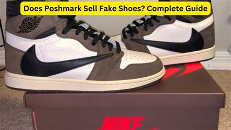 fake shoes on poshmark|is poshmark legit.